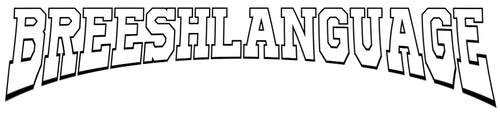 BREESHLANGUAGE
